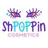 shpoppincos